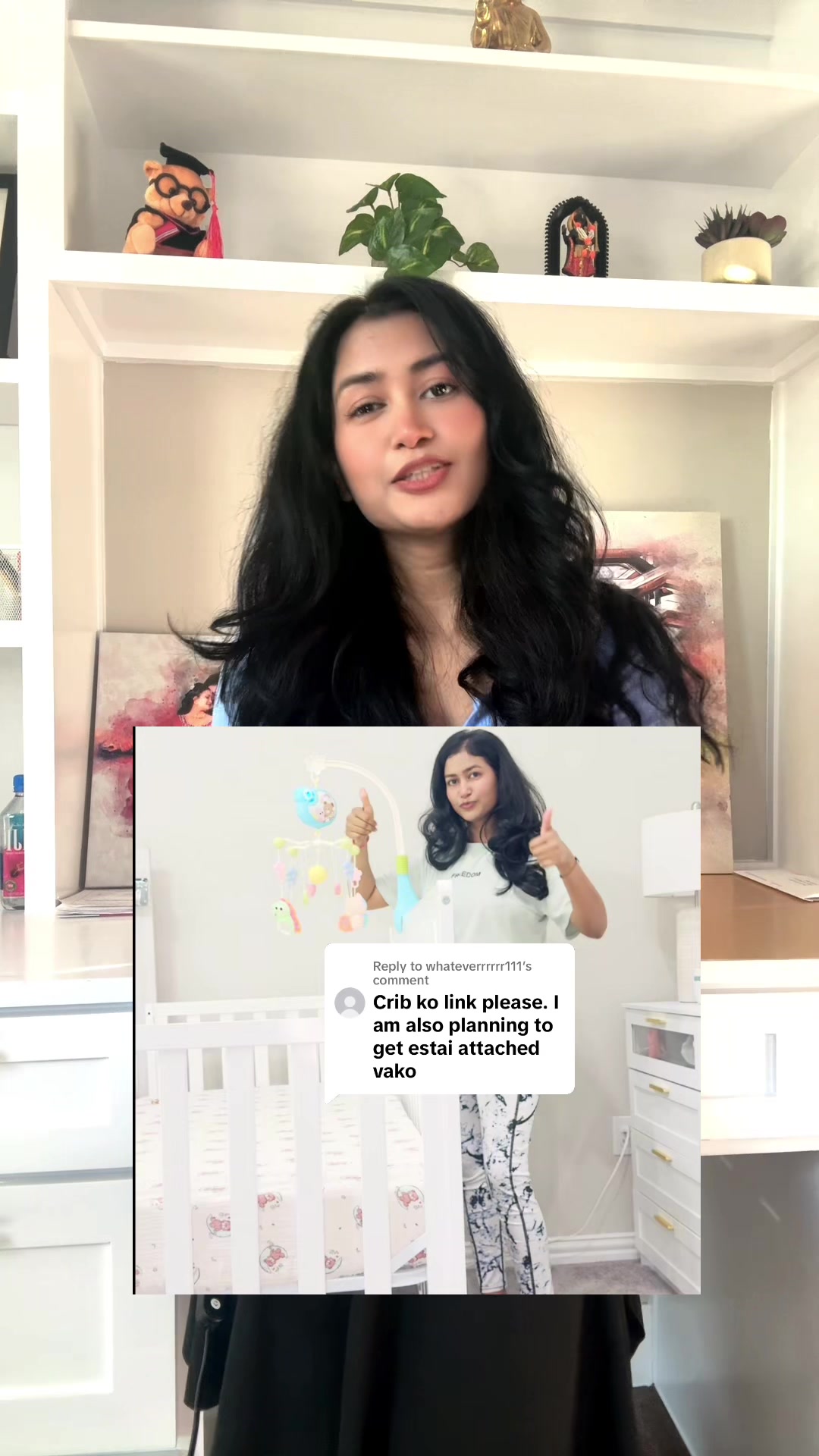 @angelrauniyar0