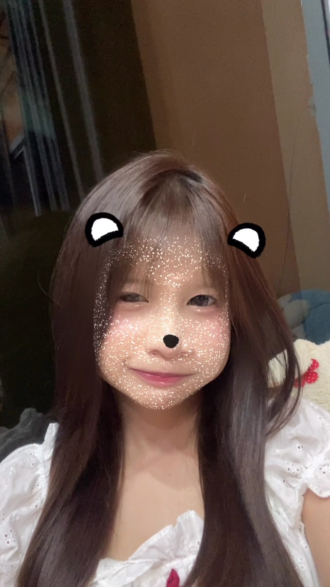 @ปลายงง