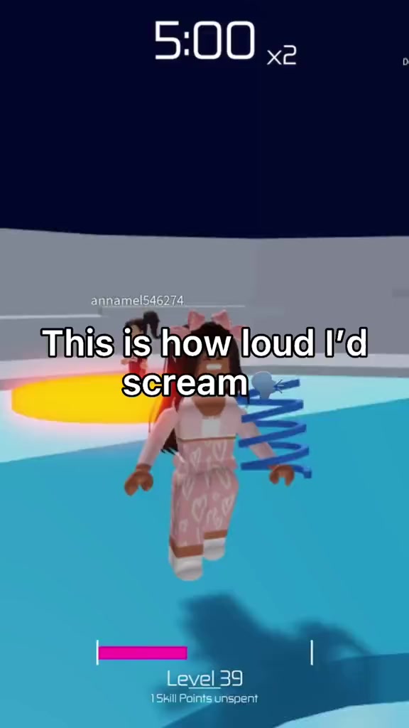 @🦋✨️🤪