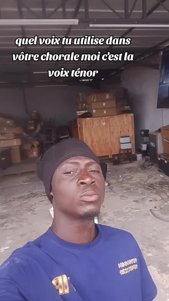 @H DC🇨🇮