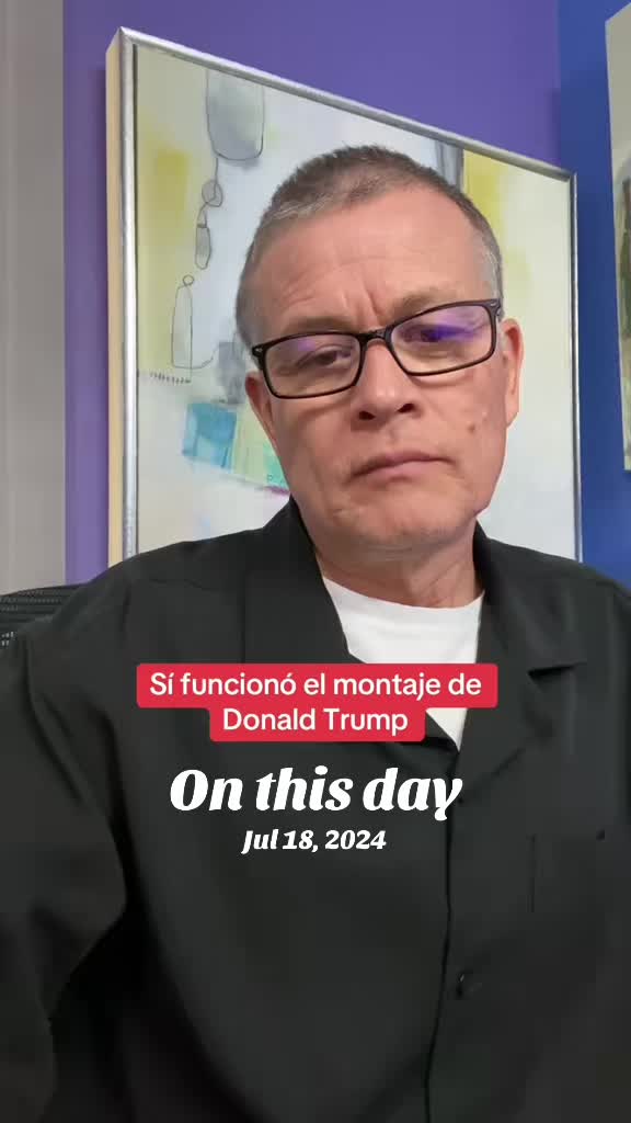 @Jose Lapiz