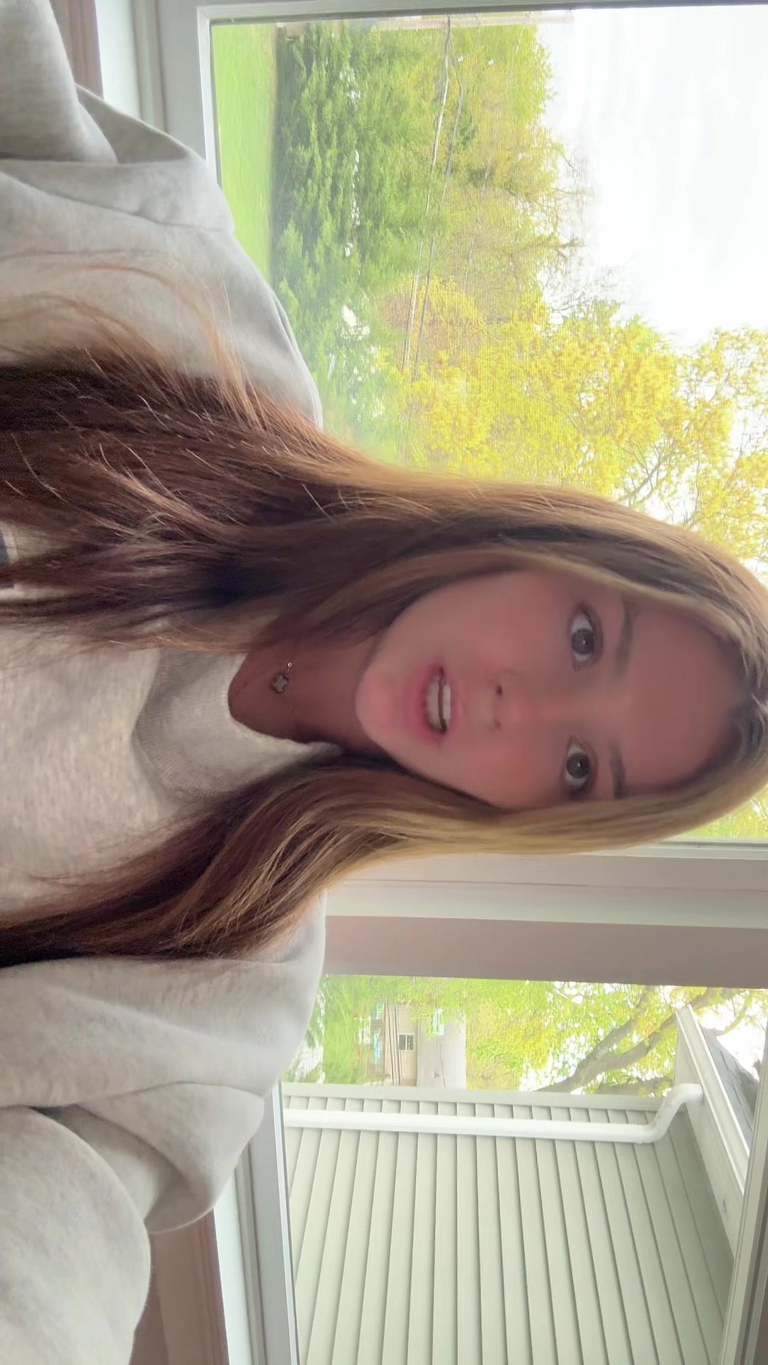 @ryyy