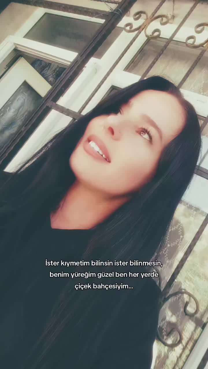 @ZEYNO❤MELİSA0107
