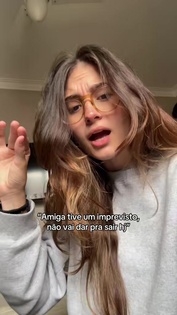 @Giulia