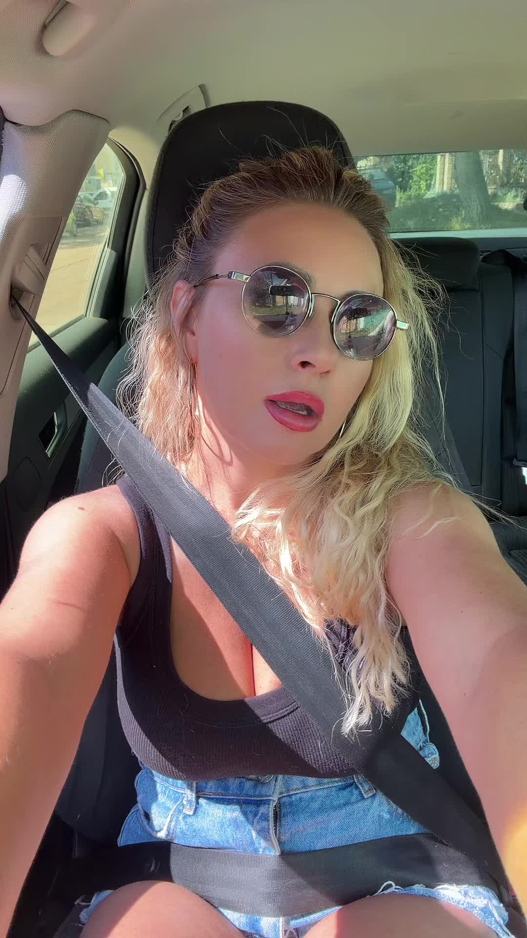 @Julia Rabinovich