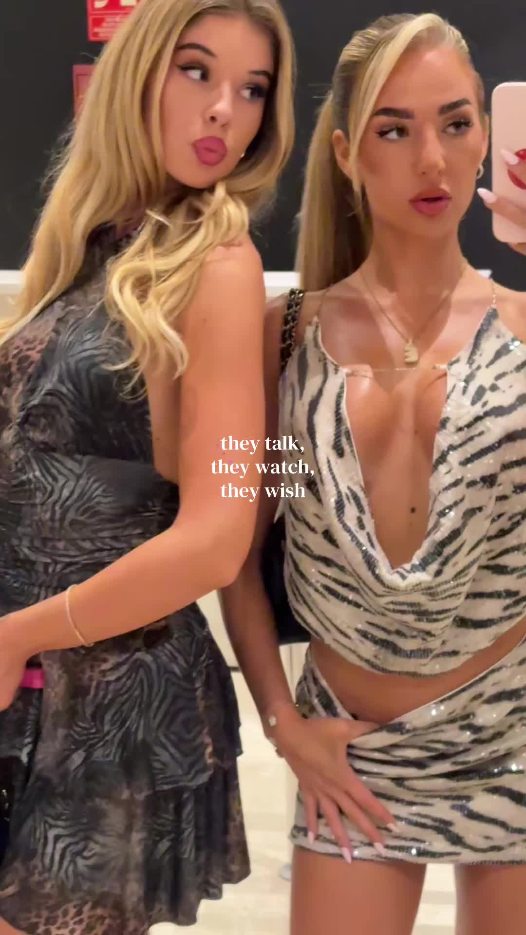 @Emmashealth
