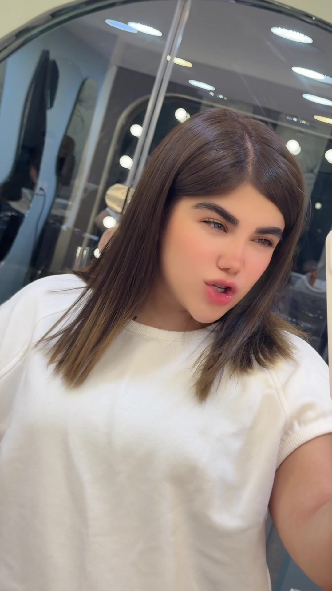 @Matinaa