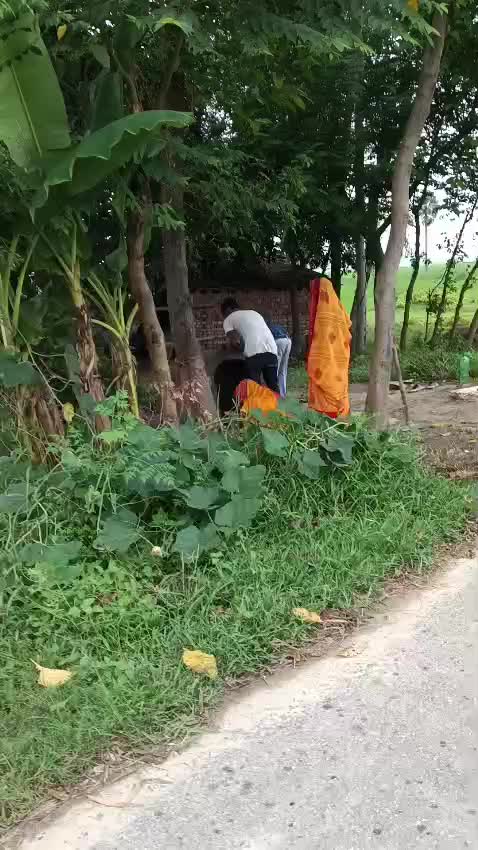 @रजक संजीत राजा