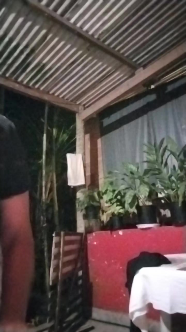 @user76210427259