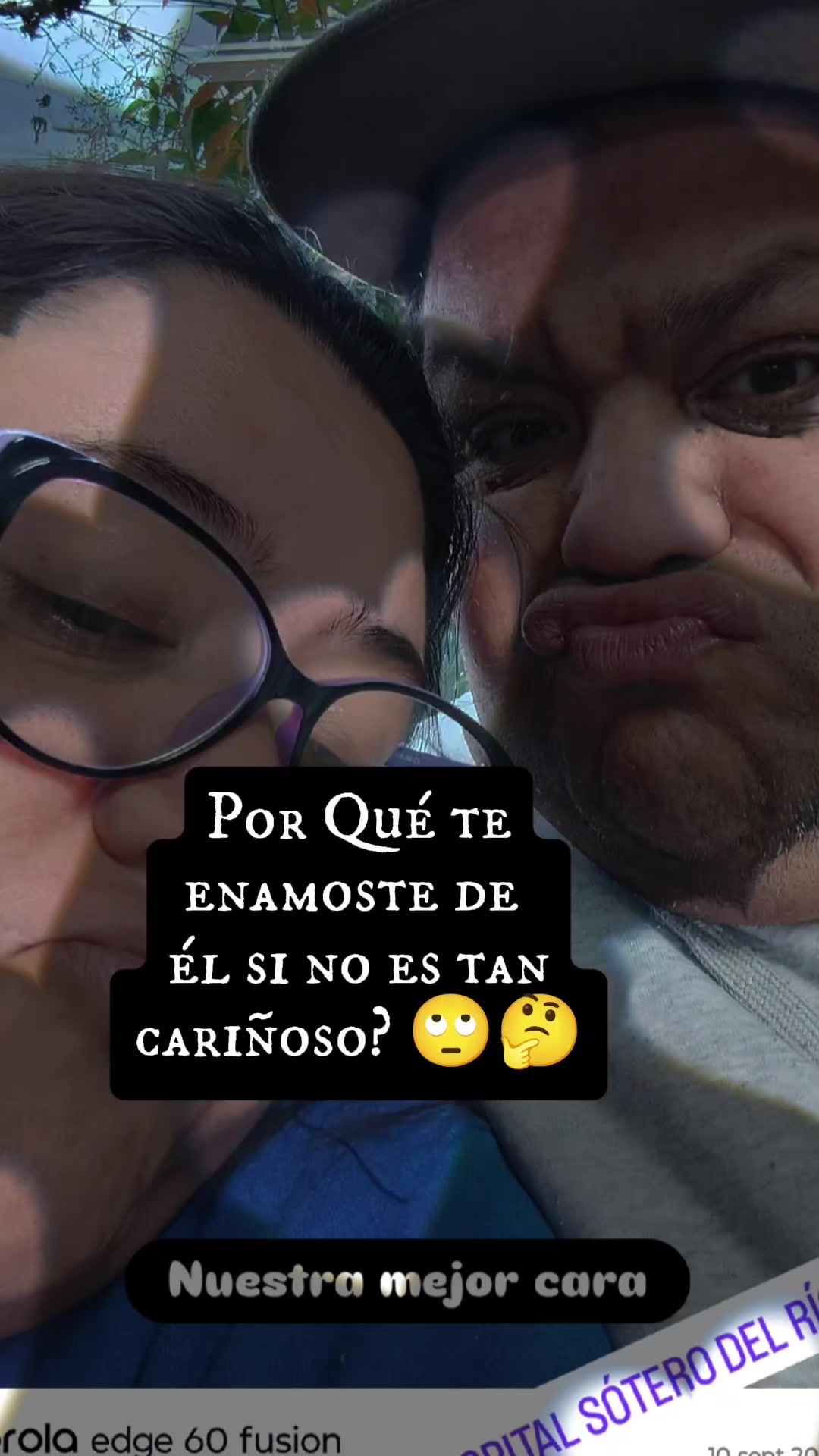 @uberlinda