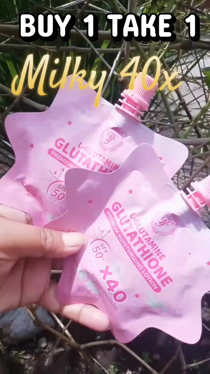 @🧿🧸mommy janice🧸🧿