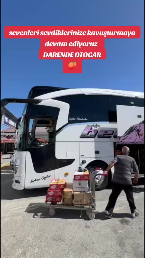 @gazideveci4444