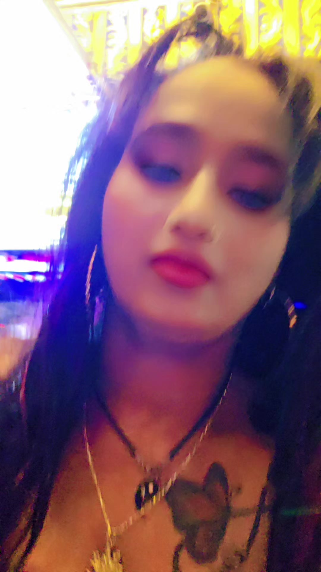 @Anababy61