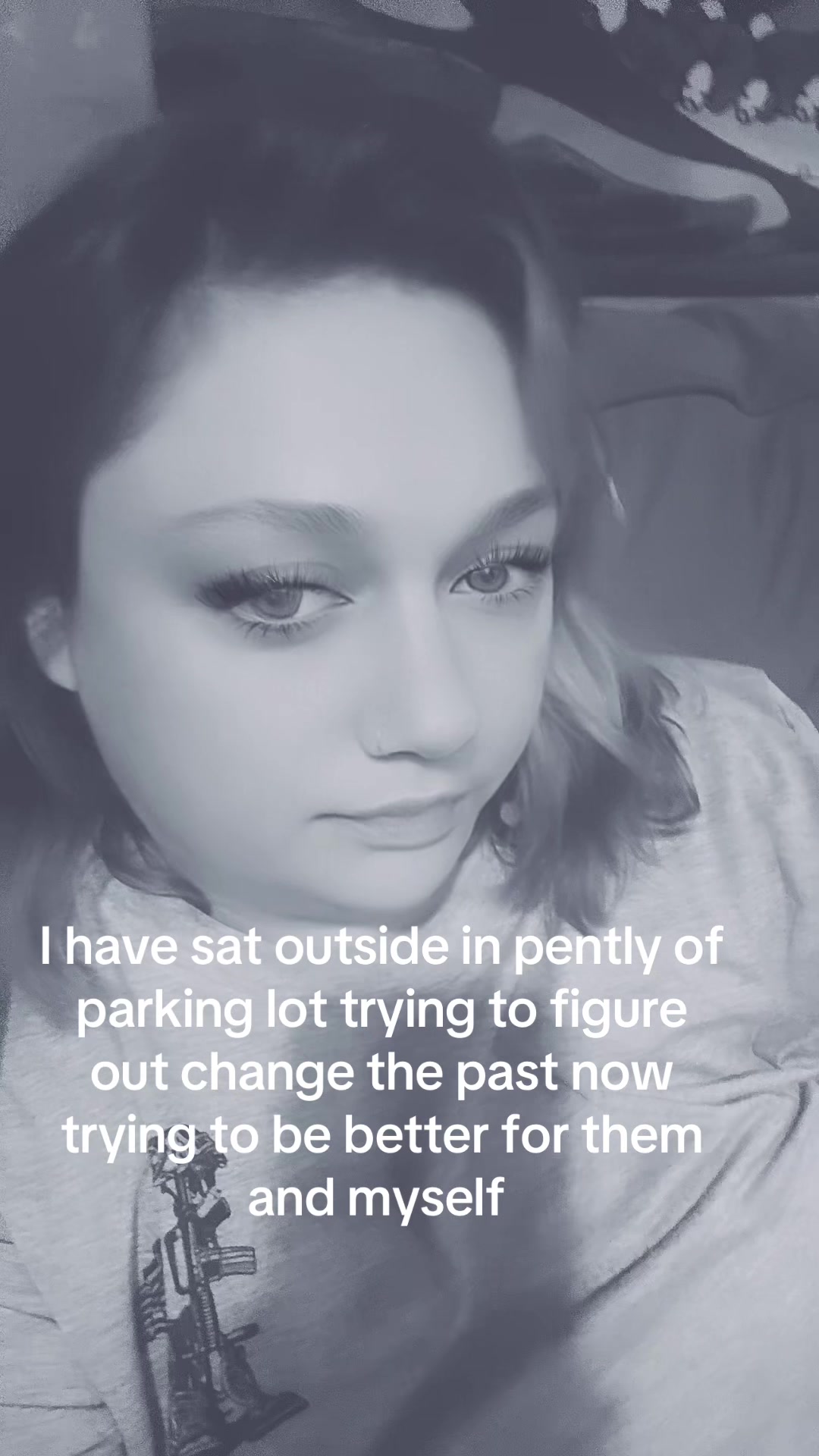 @susanmarieobrien