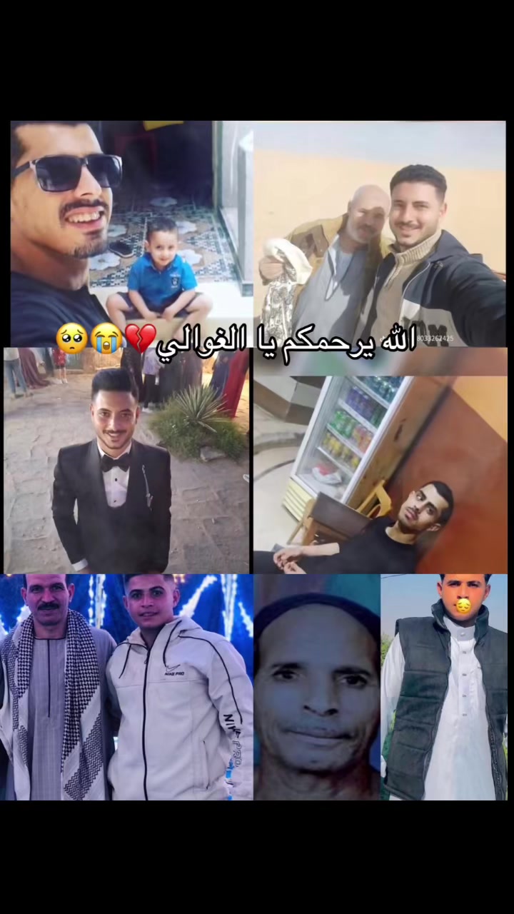@(?🥺:….😭🙃….:?💔)