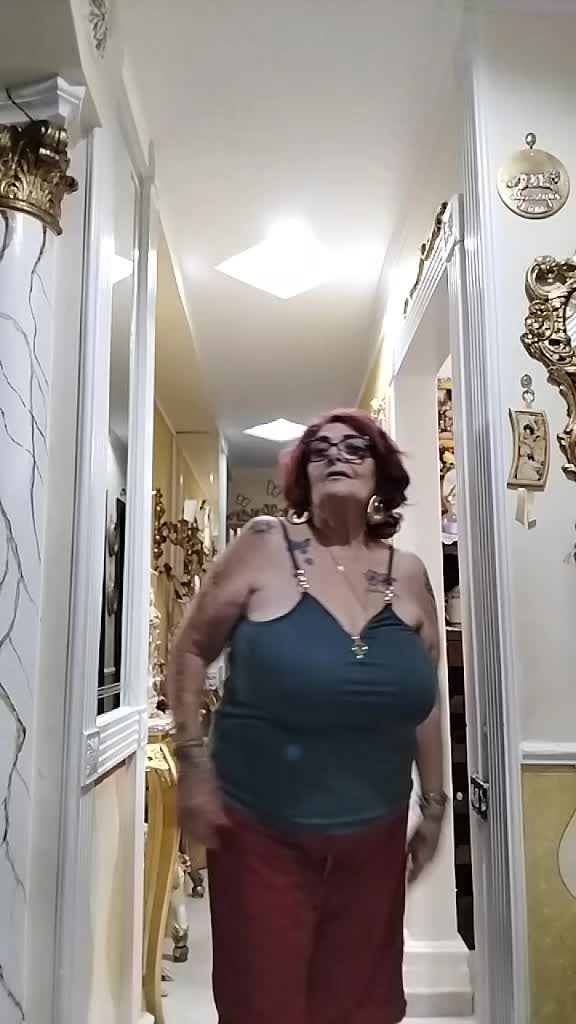 @Francy Palermitana