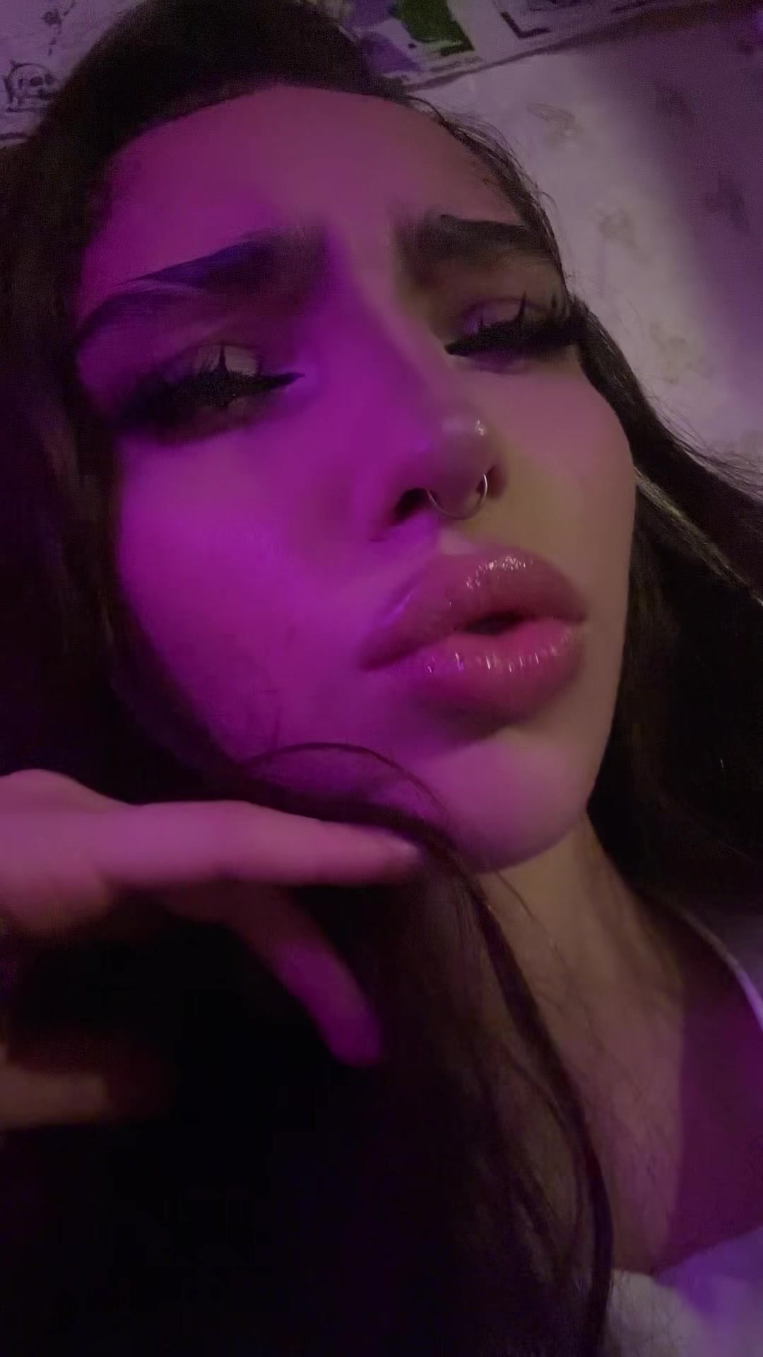@тгк:AzerchAchA🪽