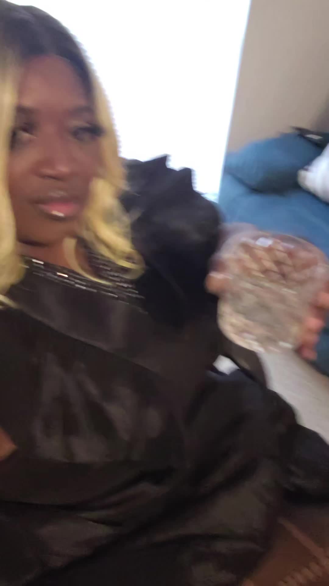 @FanniefavTok