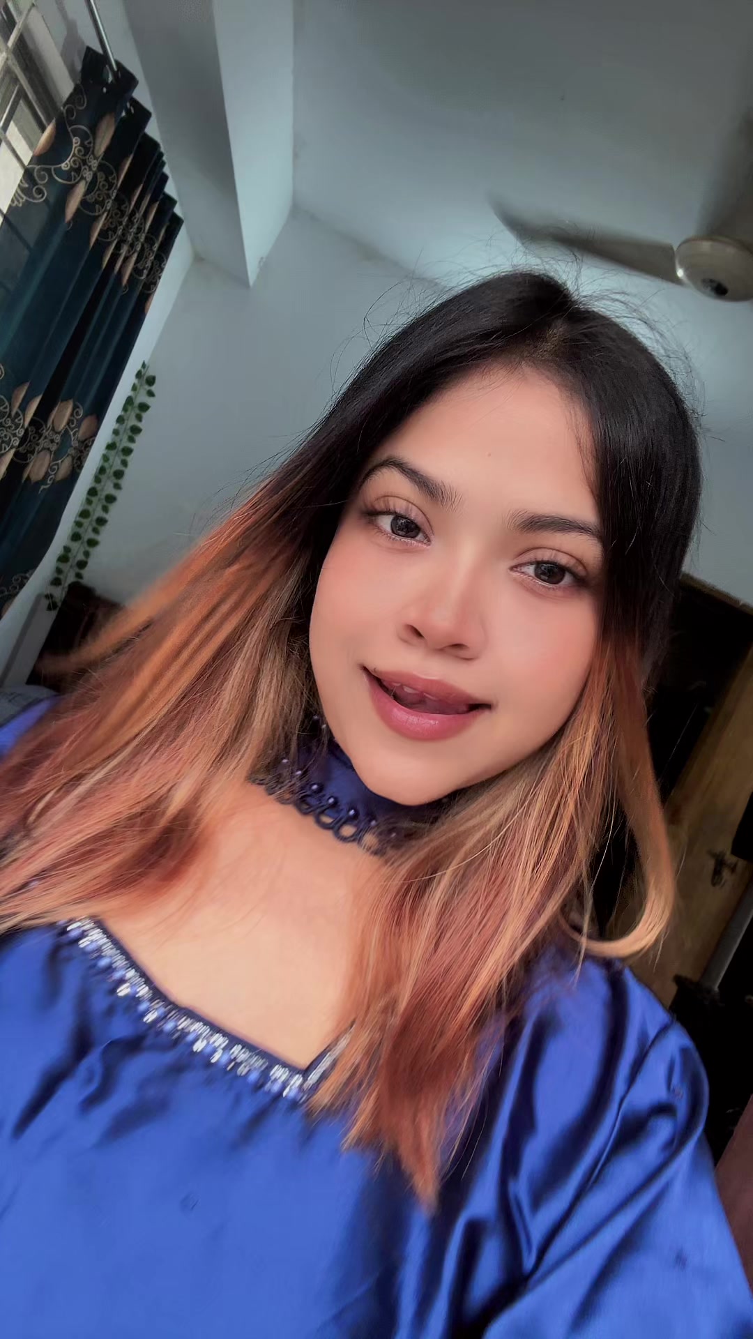 @Sarah_Mim