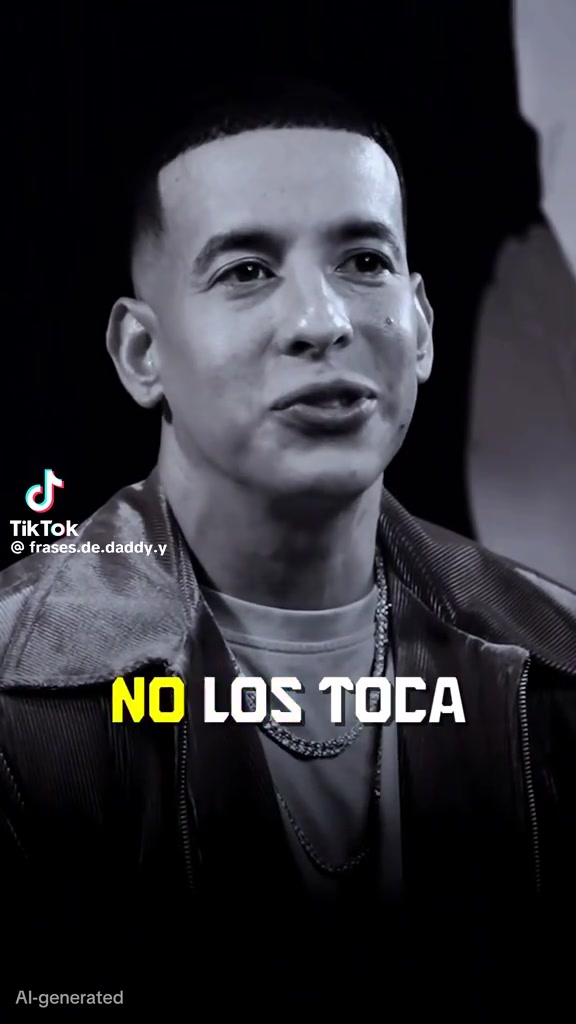 @Antonio armira