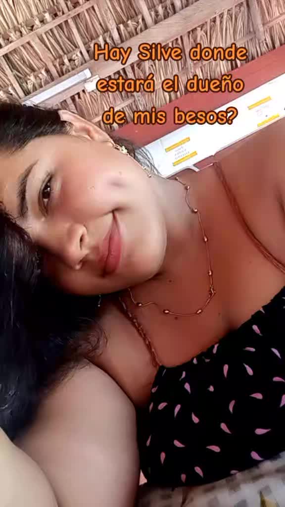 @Camila Diaz