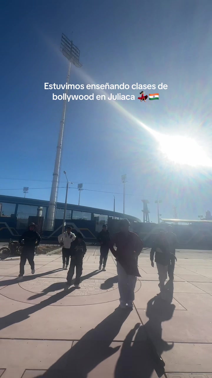 @Nestor Condori Bautista