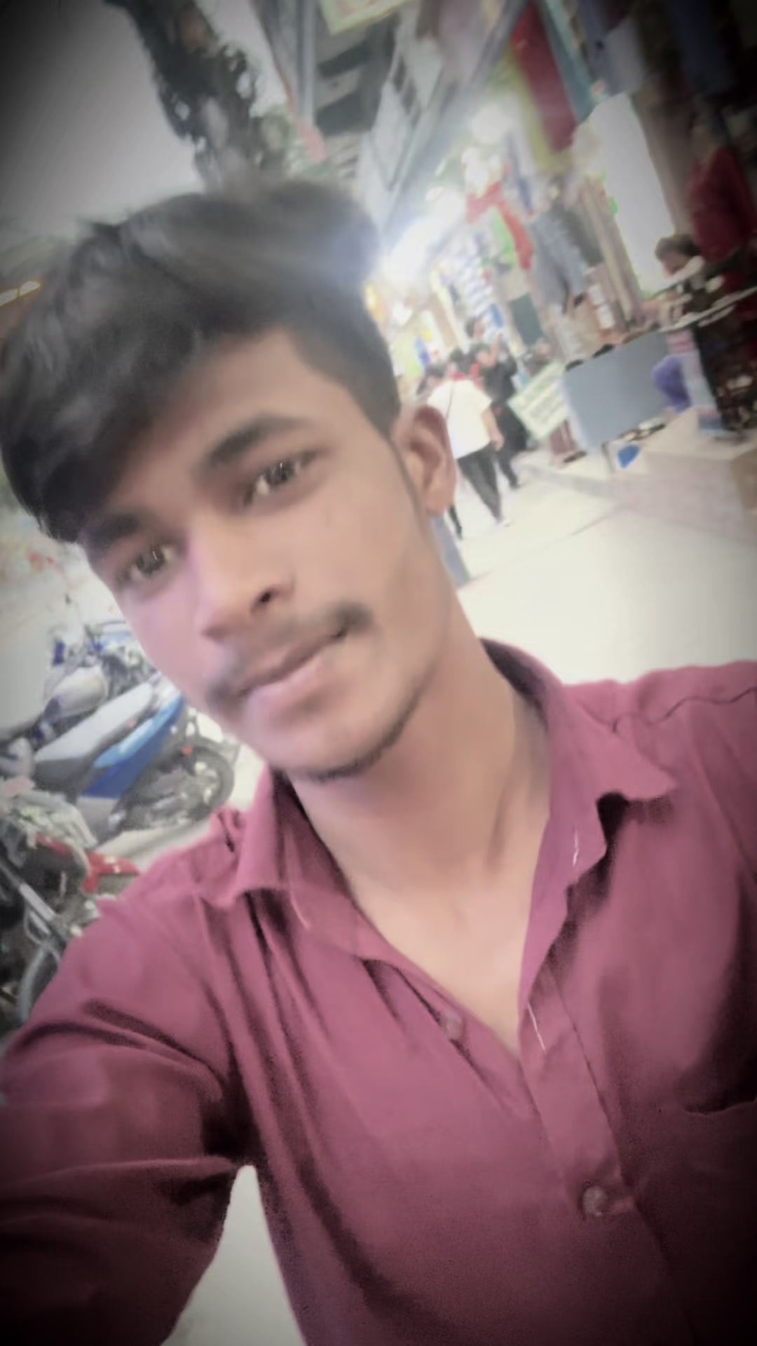 @Pawan Singh