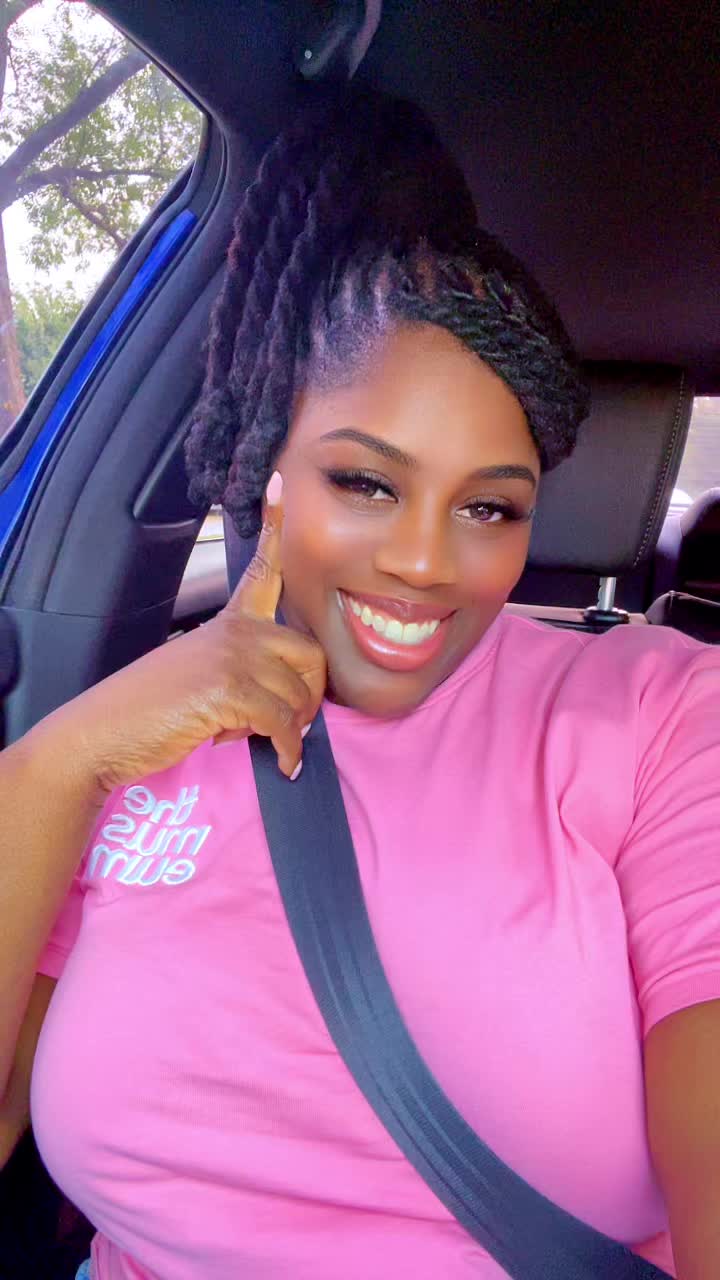 @MzRoyaltybk
