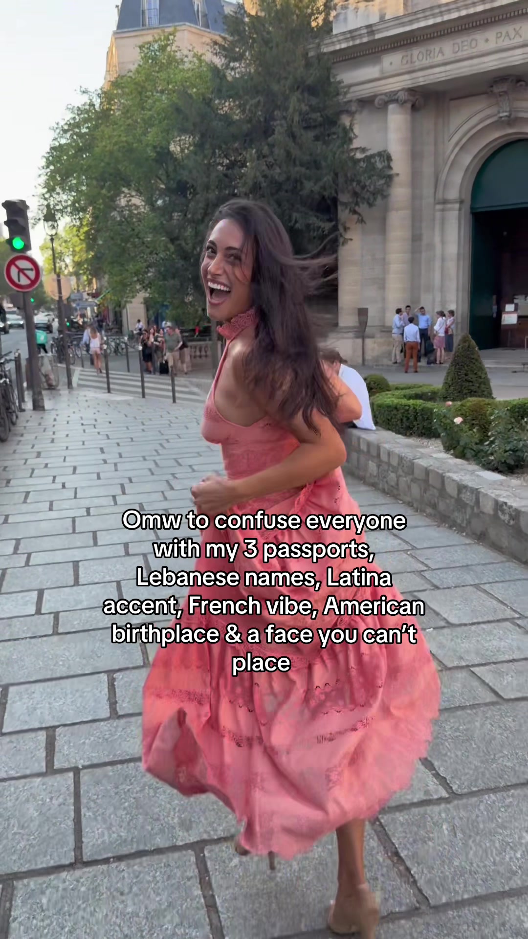 @Samia Kanaan