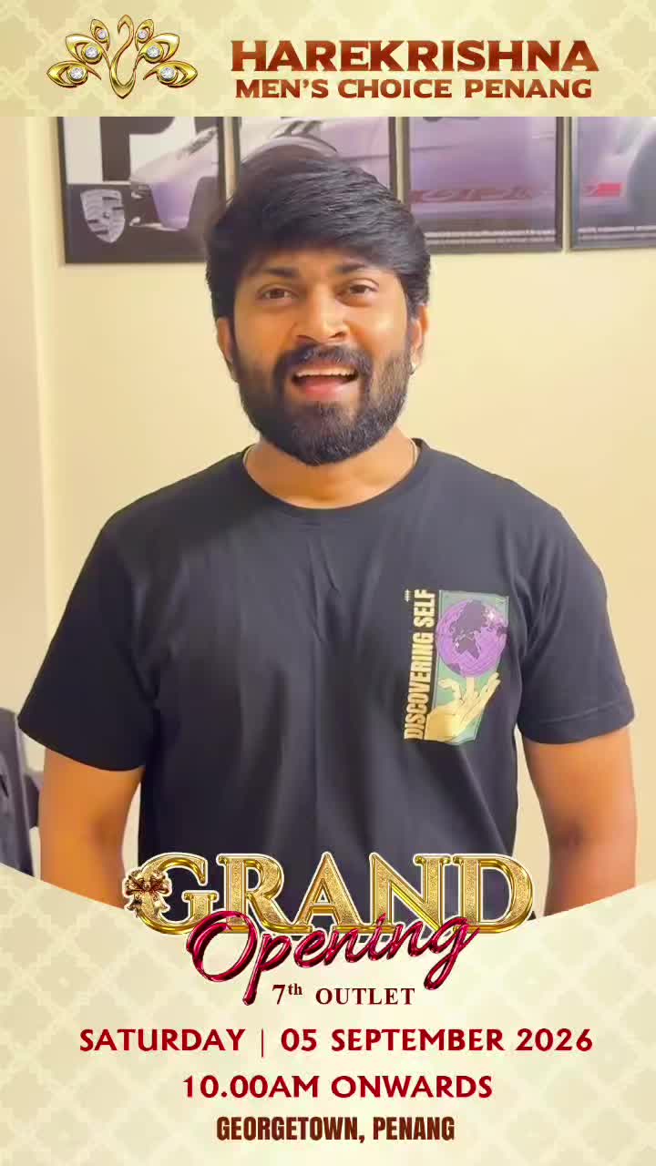 @Raj Film React