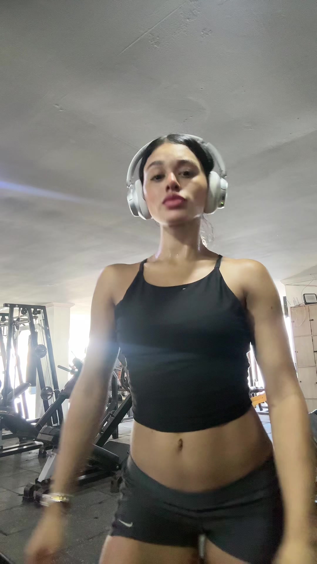 @Sagitario01