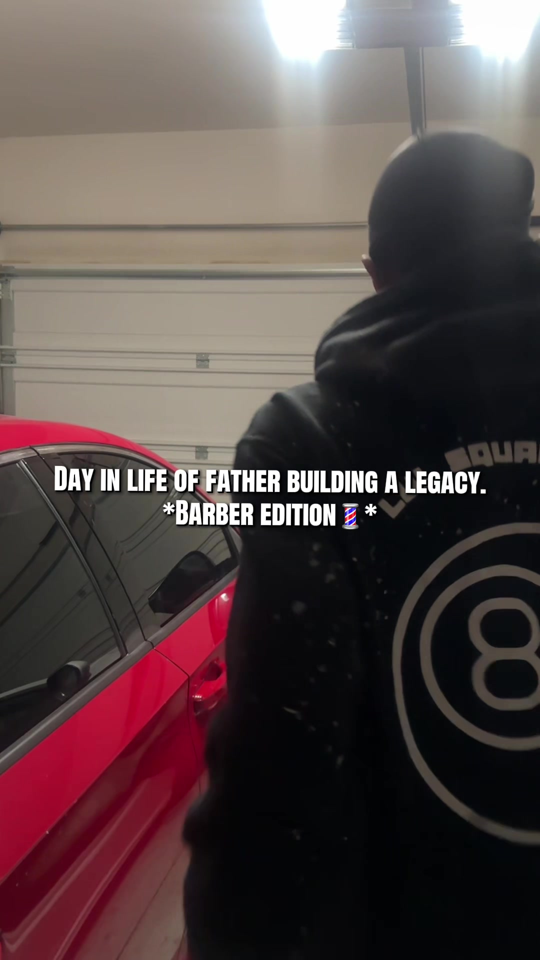 @DJFrankieeB