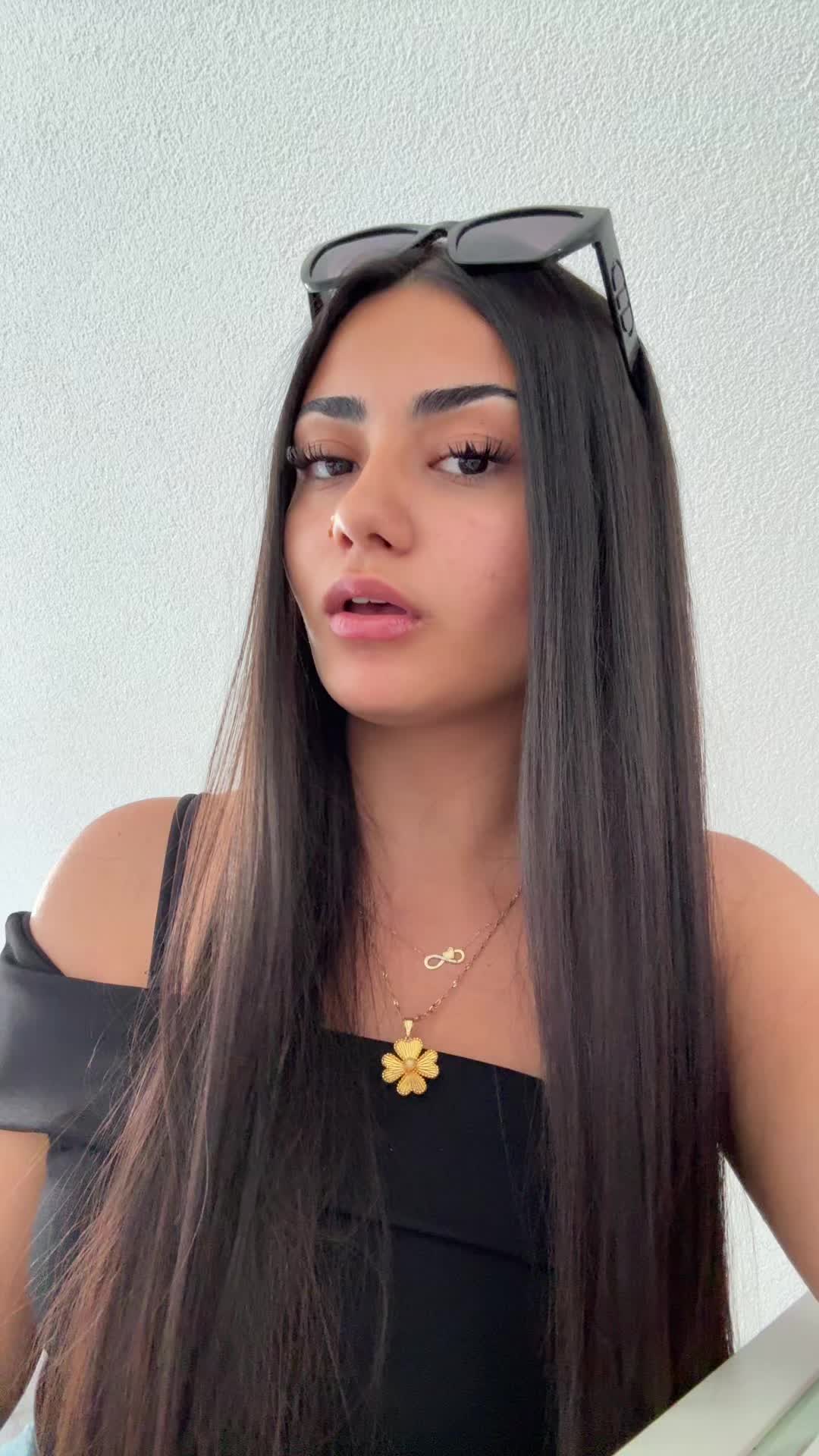 @𝒁 ✪
