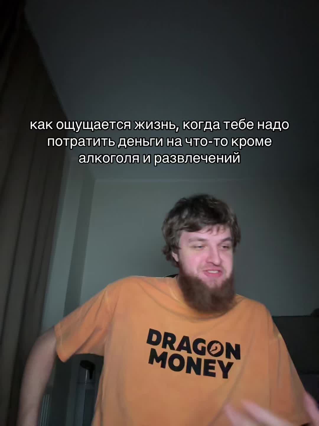 @baldanini