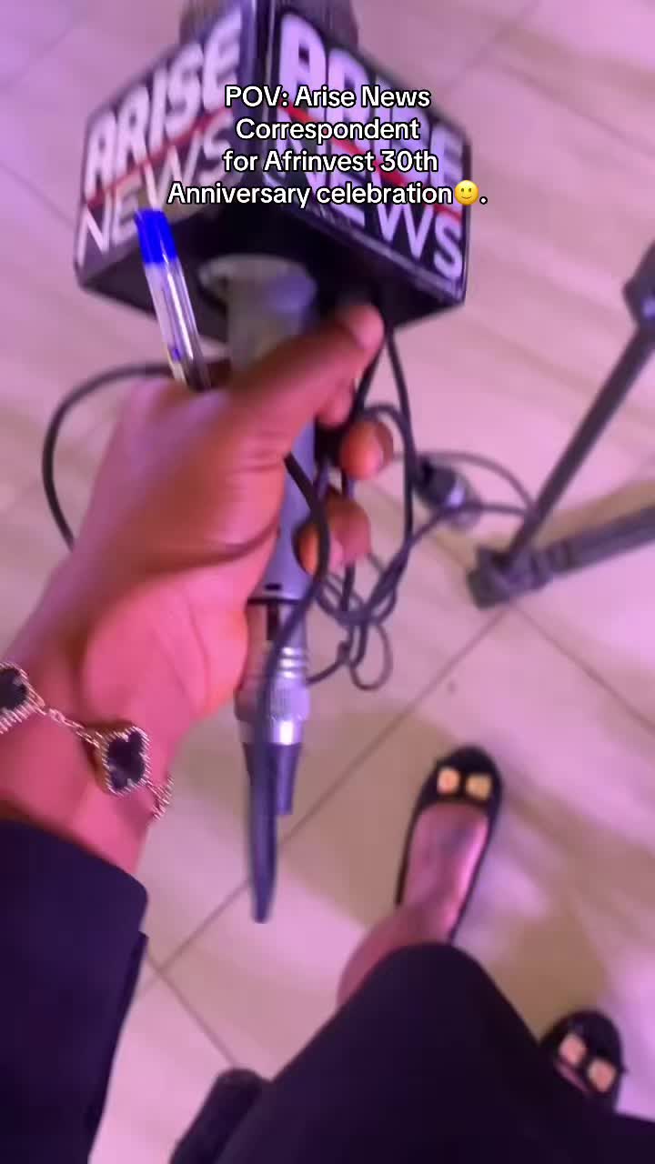 @onlyone_moh