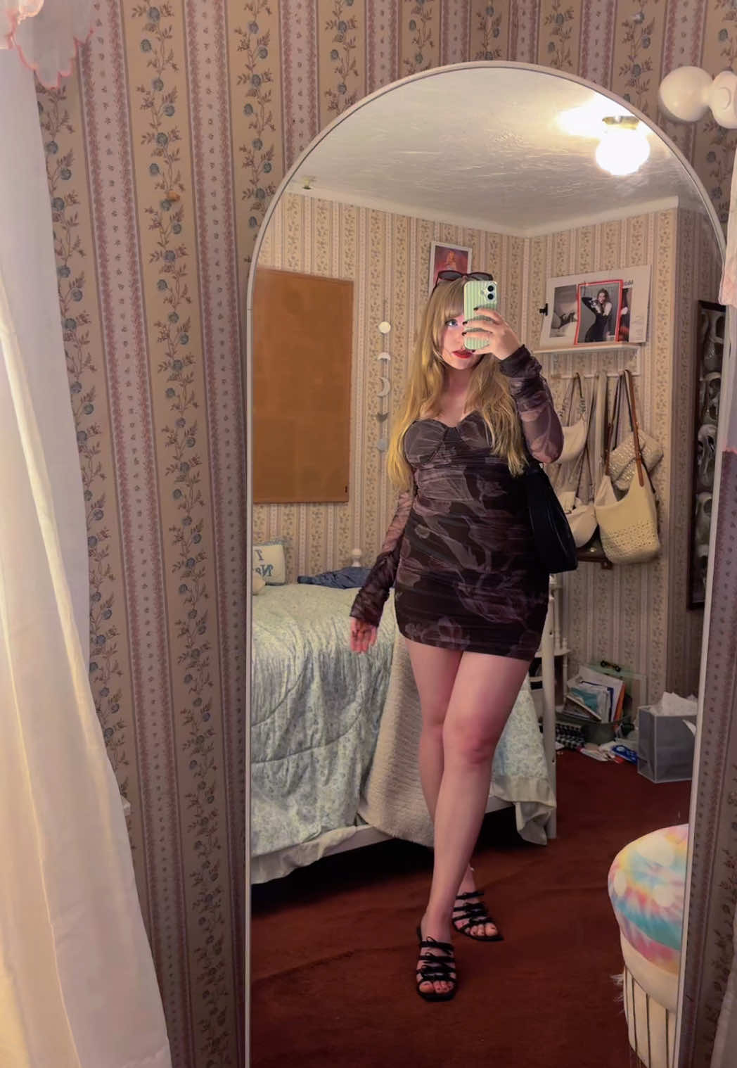 @danithedaisy