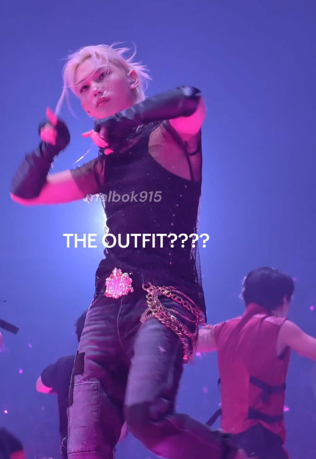 @marty ★
