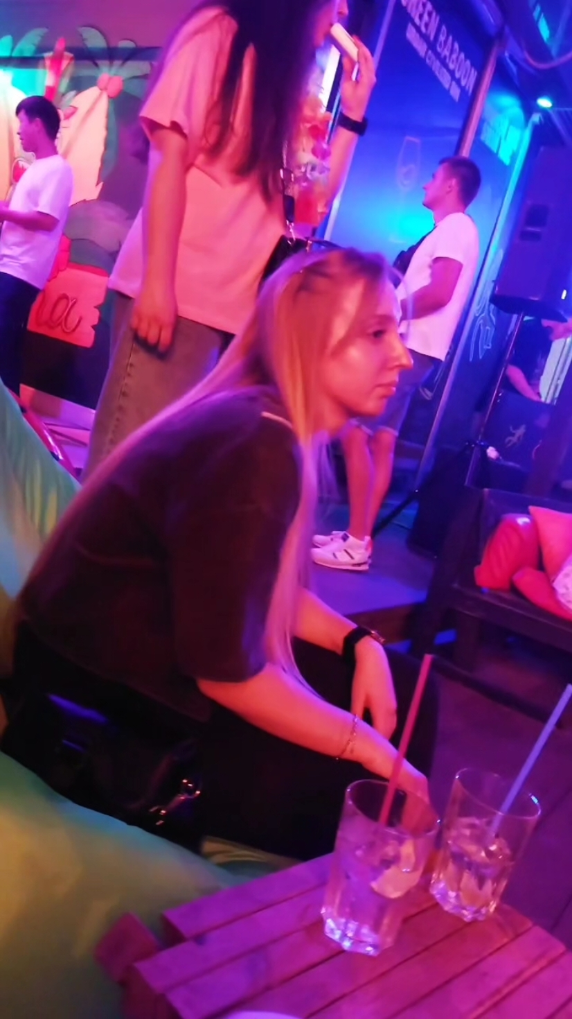 @ashhh