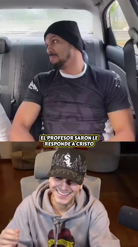 @RATITA7