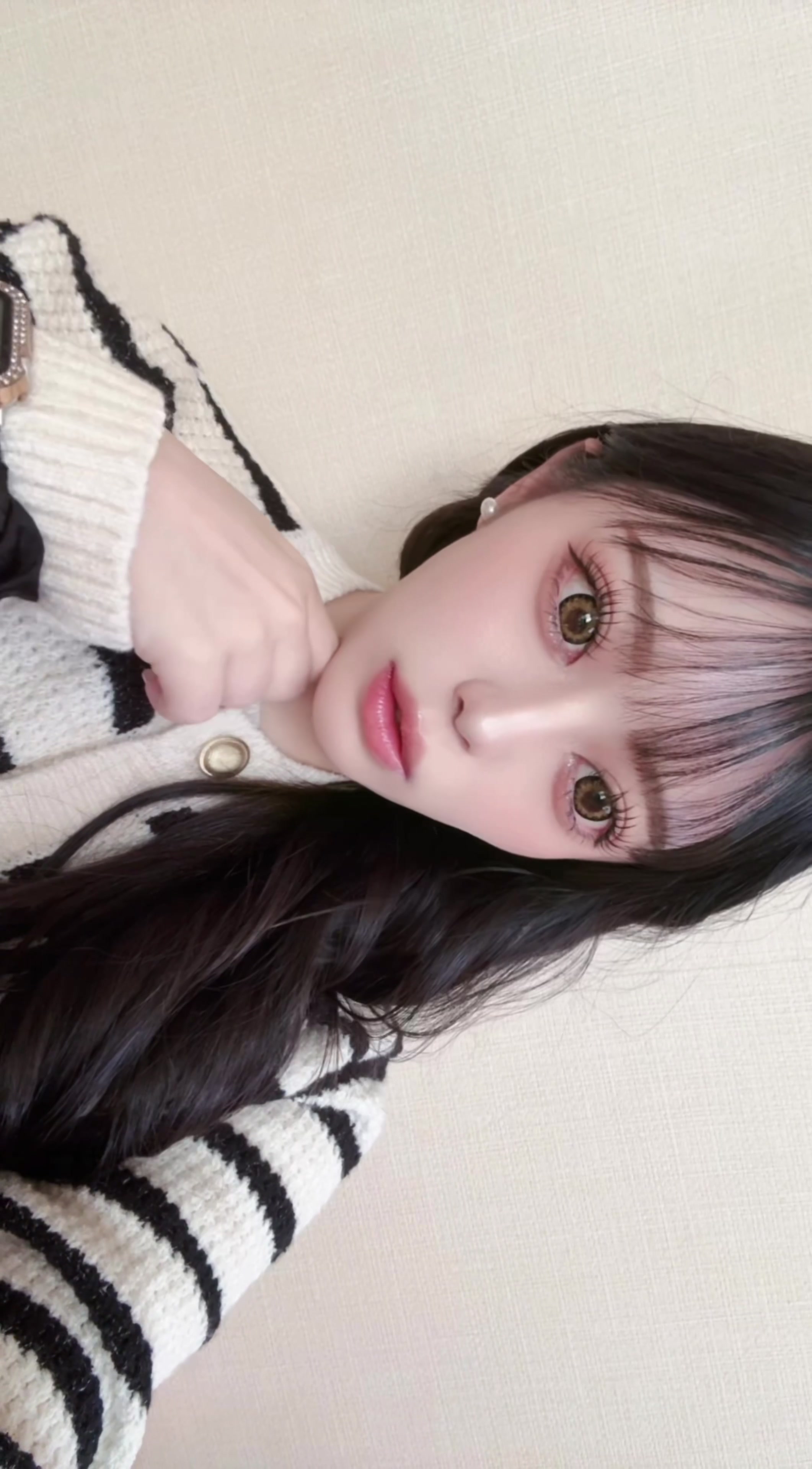 @𝑚𝑖𝑧𝑢𝑘𝑖