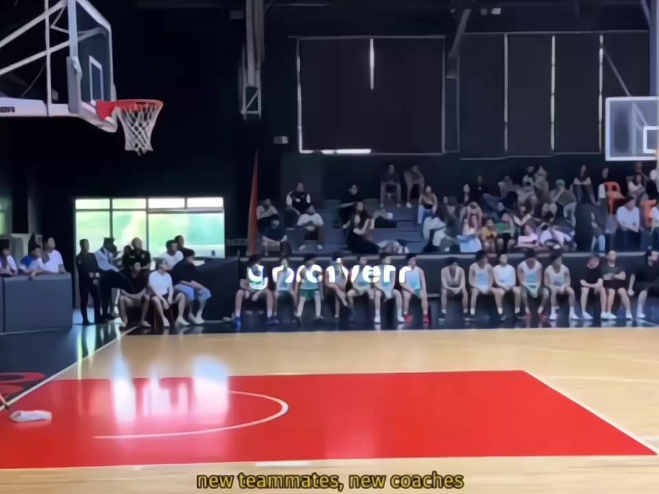 @G