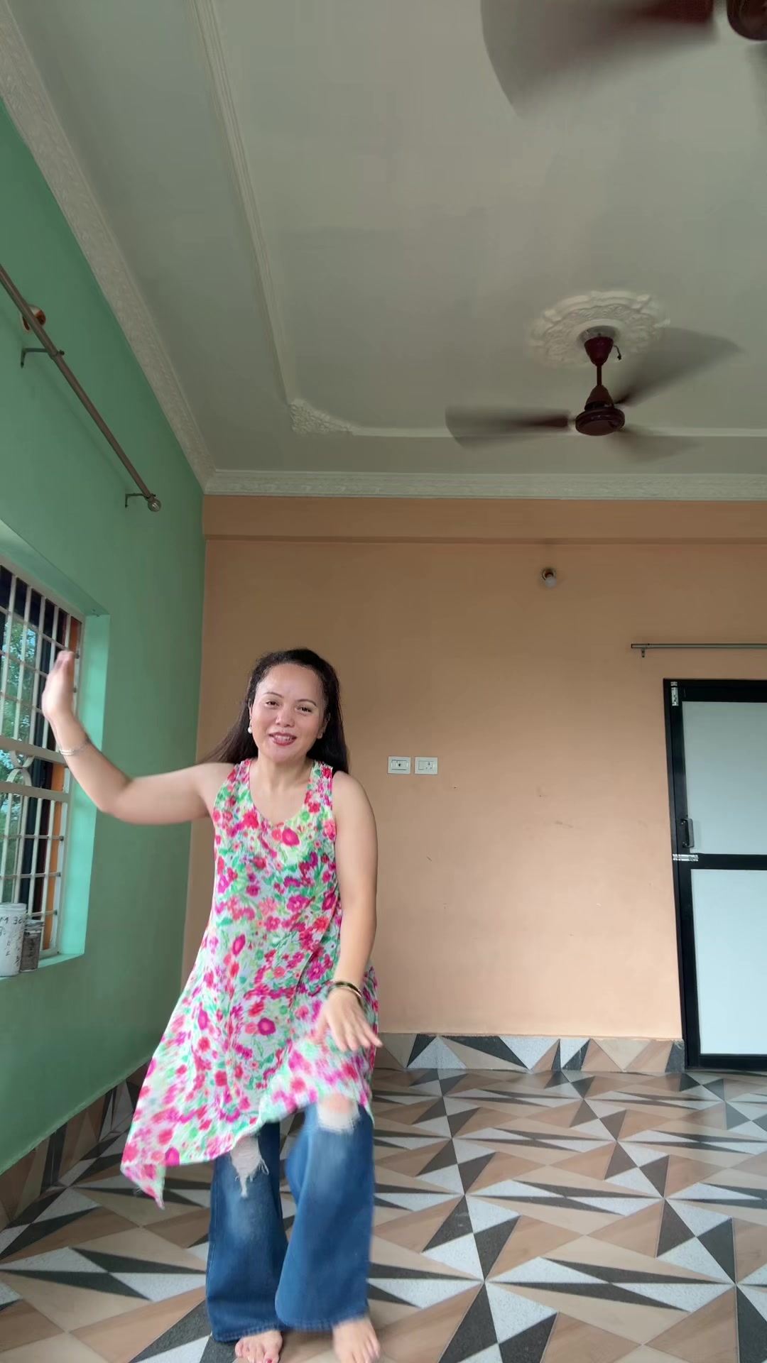 @Bunugrg