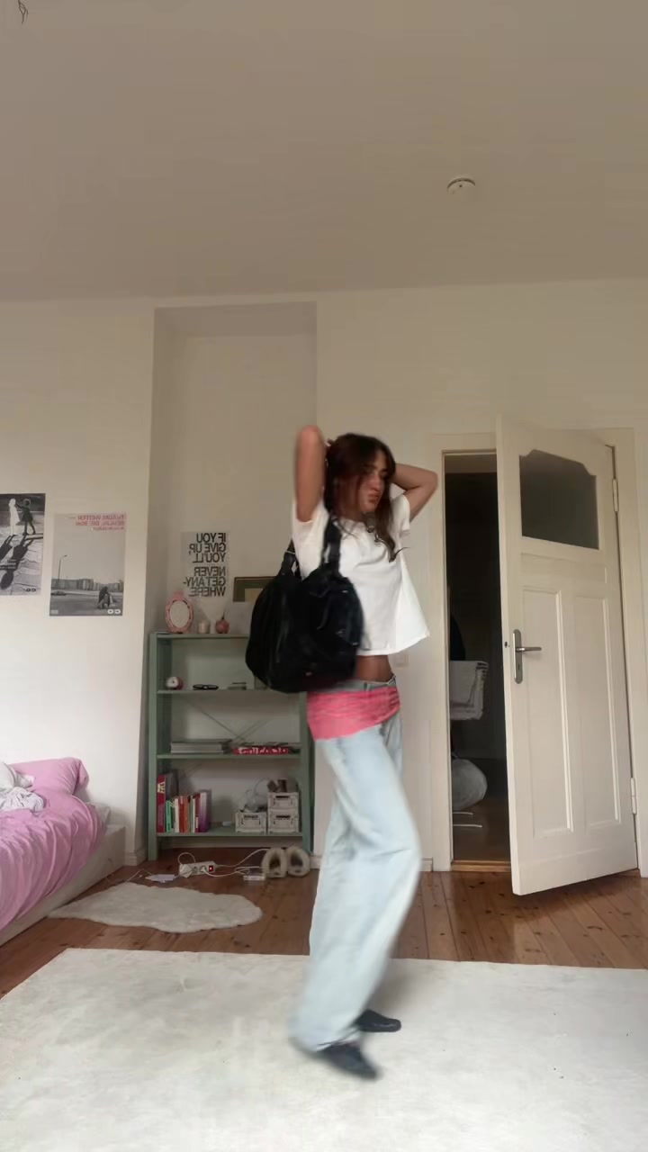 @zoé