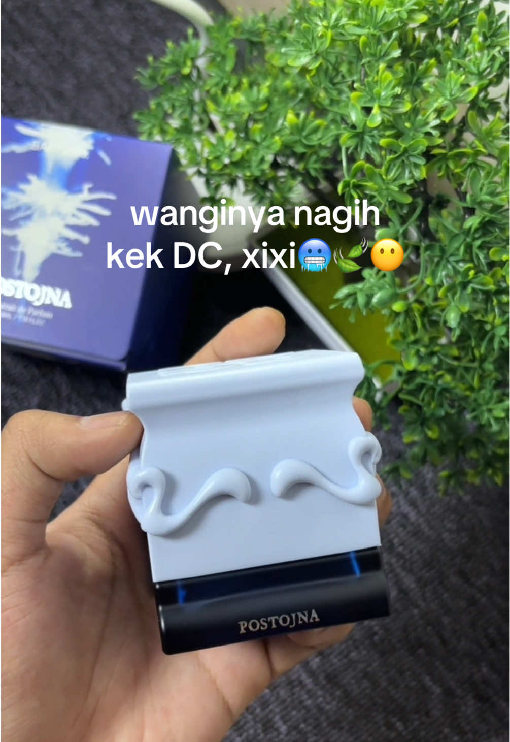 @Finz