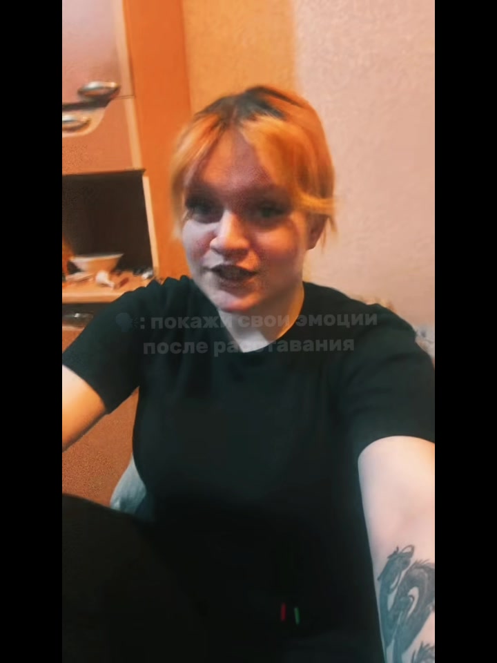 @Колибри🍃✨