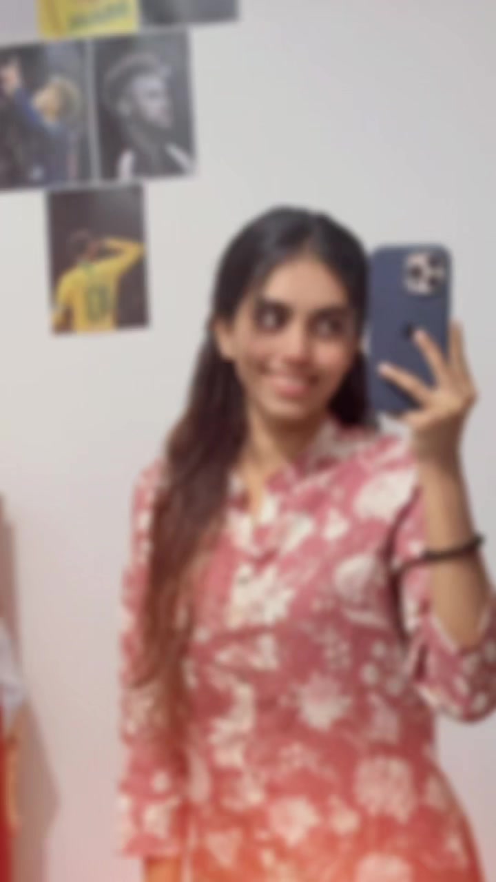 @Nethmi🤍✨