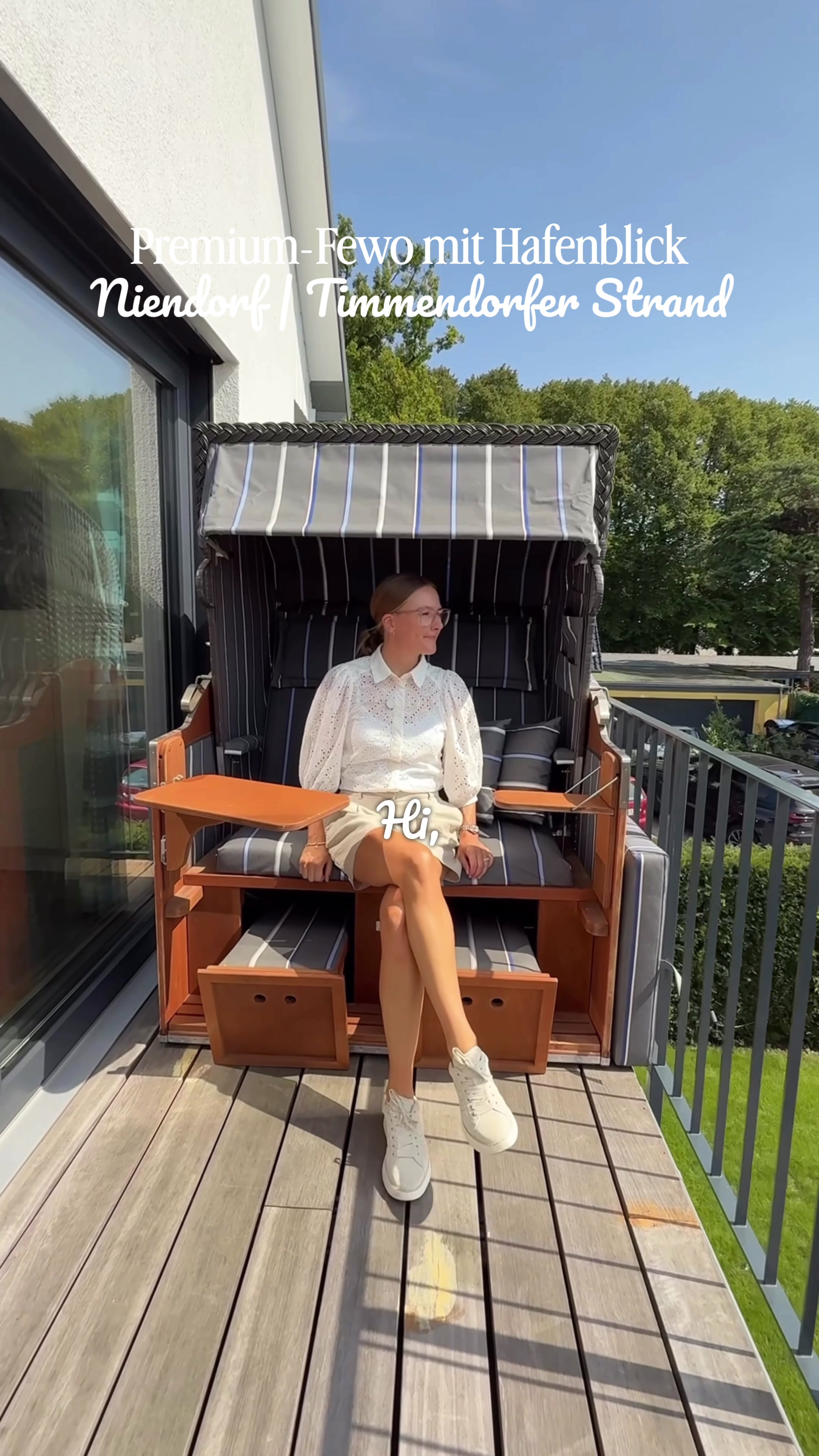 @Meerglück by Johanna