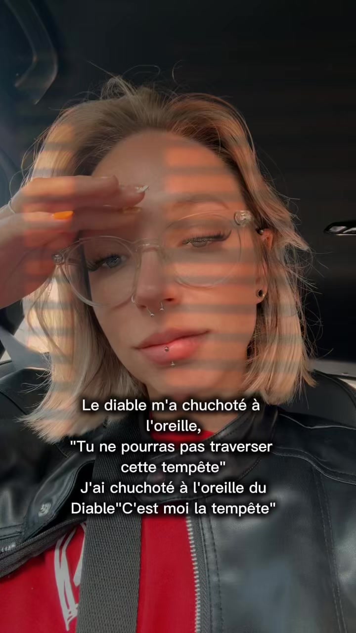 @Cha