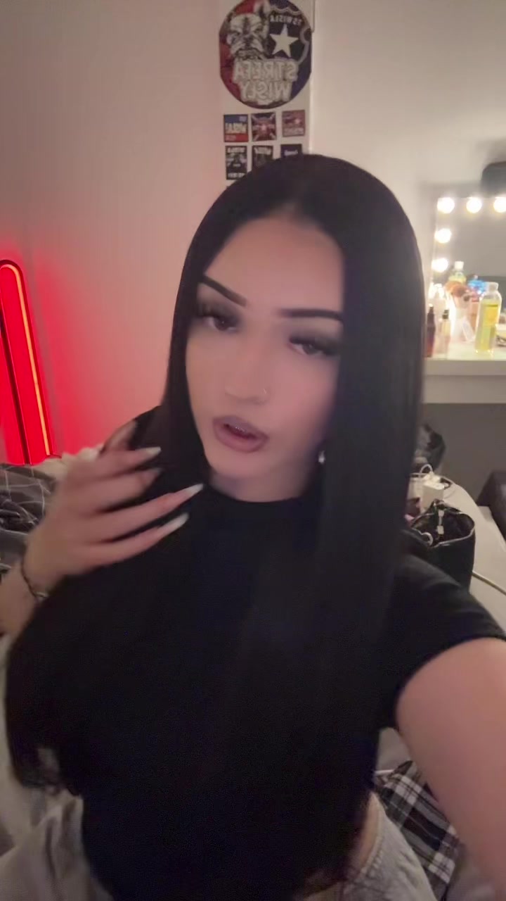 @emisiaemla