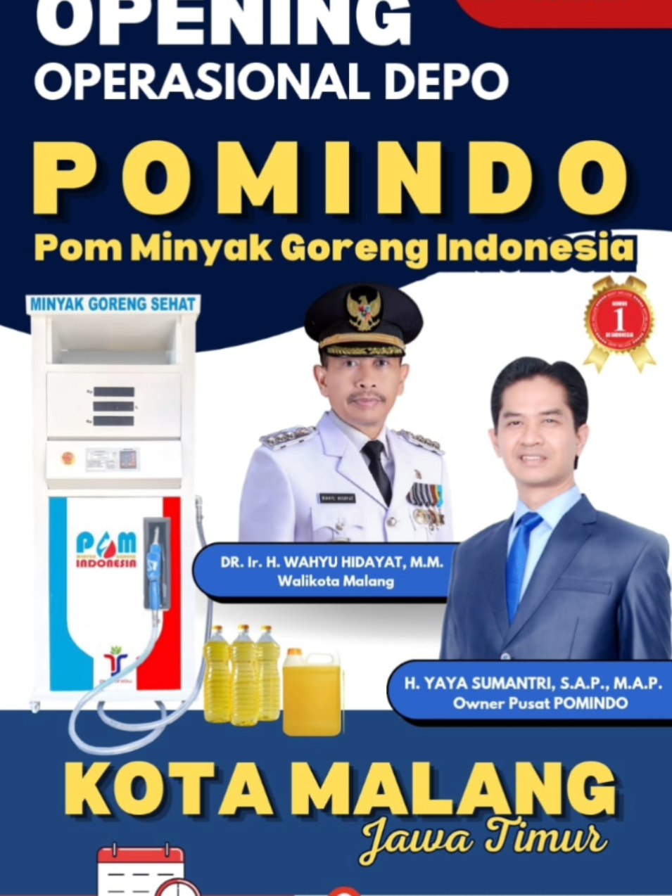 @POMINDO_official